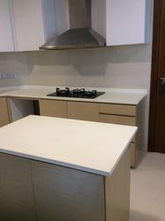 The Legend (D10), Condominium #148346932